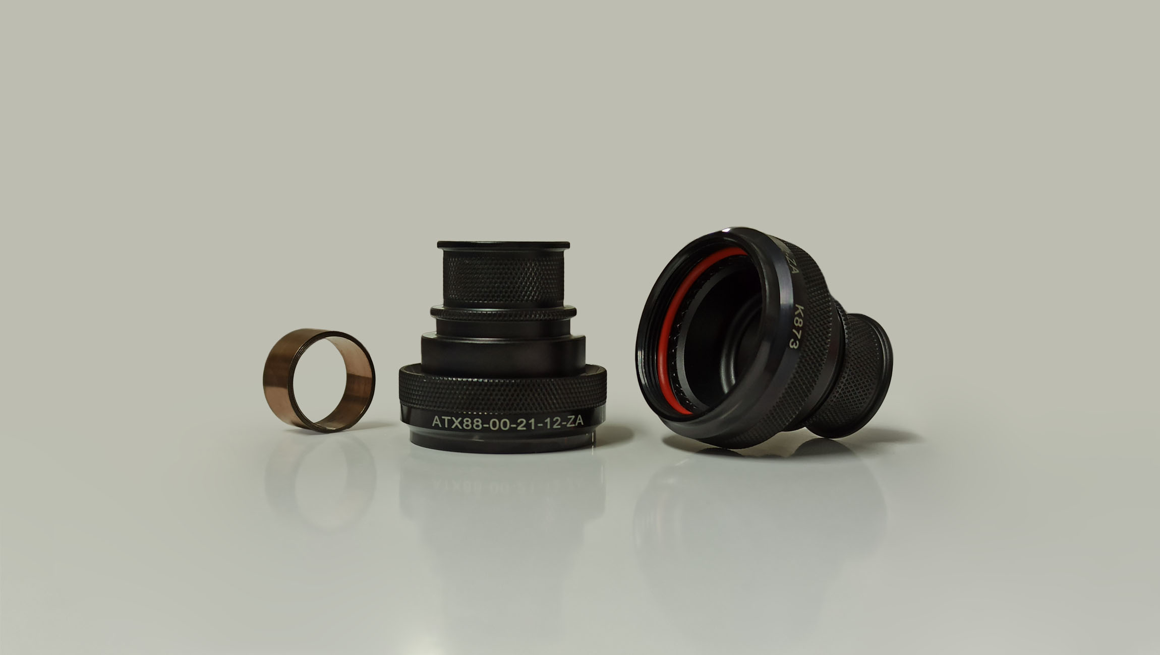 TXR40AZ00-2012AI<br>91H1-21-12-1-ZN-HE300