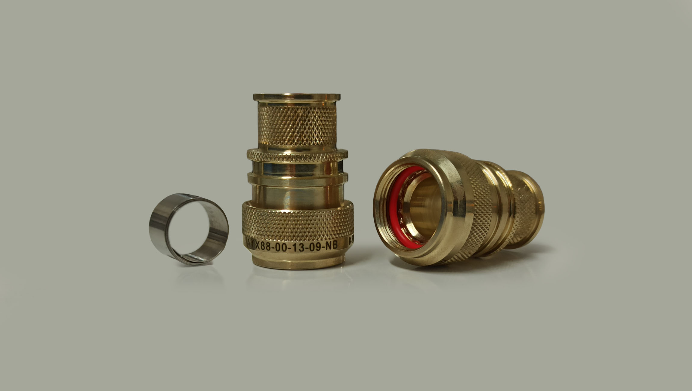 TXR40BW00-1209AI<br>91H1-13-09-2-Z-HE200