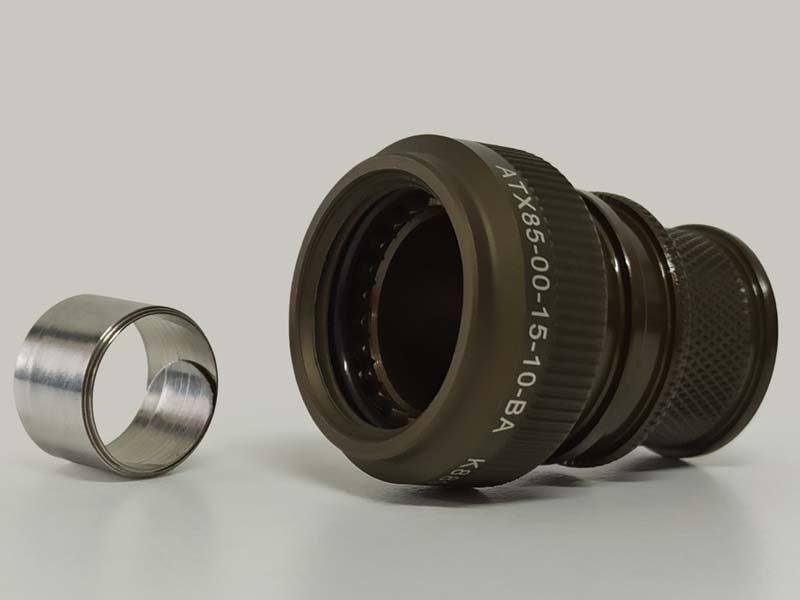 TXR41AB00-1510AI,91F1-15-10-1-B-HE200