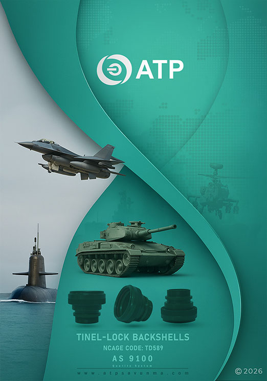 TXR40AB90-1408AI<br>91H3-15-08-1-B-HE200