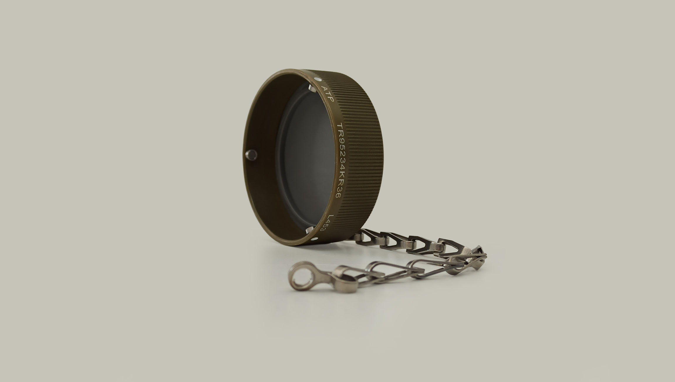 VG95234KR36<br>CA121003-12