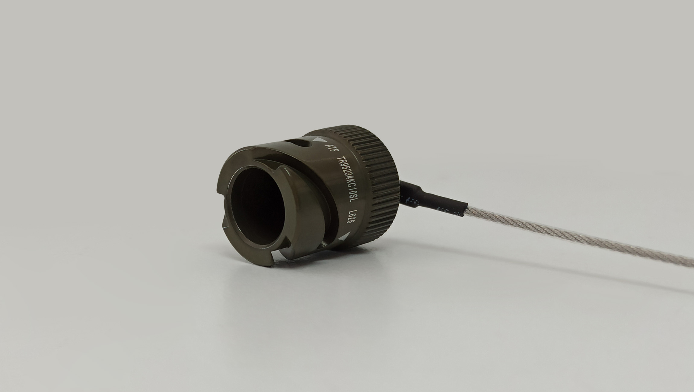 VG95234KC10SL<br>CAB80-10SL-D