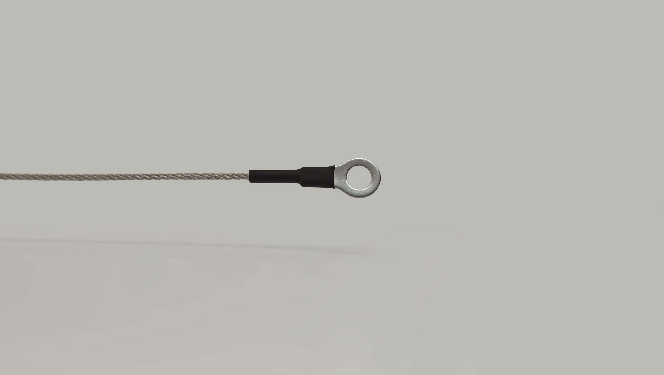 VG95234KC10SL<br>CAB80-10SL-D