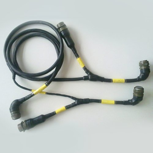 LEOPARD 1A3 TOWER CABLE HARNESS