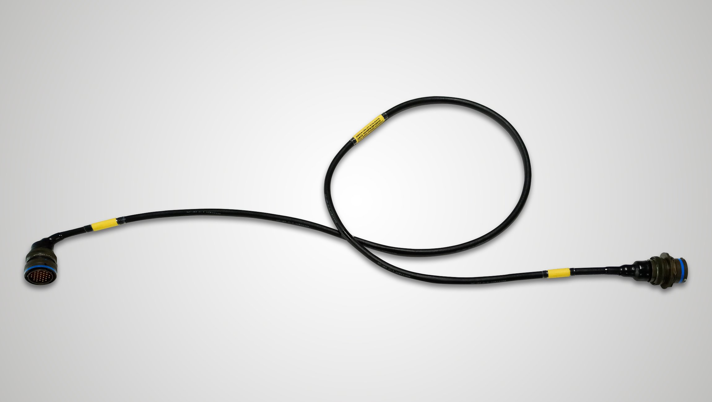 C812 CABLE