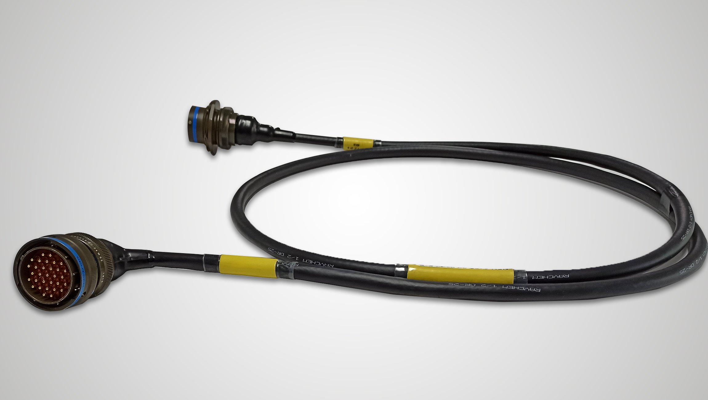 C812 CABLE