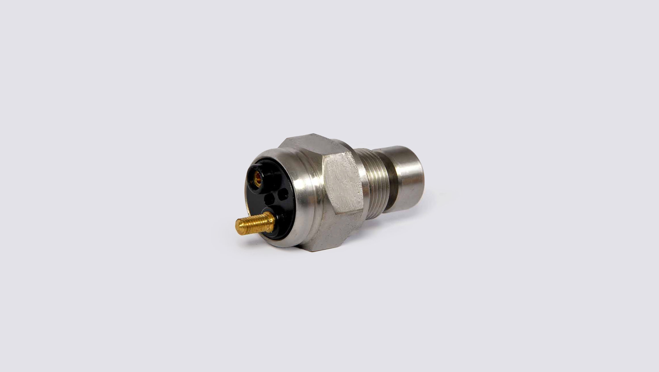 SWITCH,THERMOSTATIC