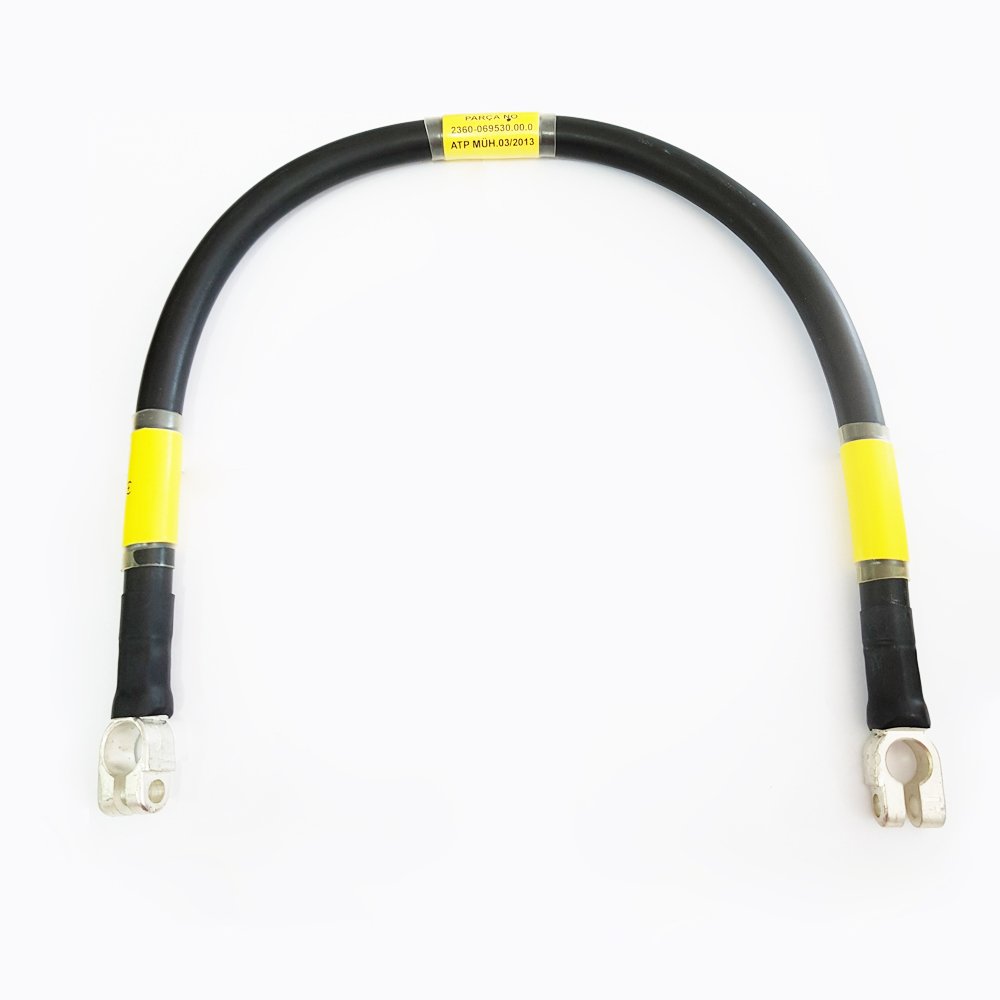 BATTERY POWER CABLE