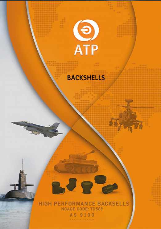 TXR40AB00-2010AI<br>91H1-21-10-1-B-HE200