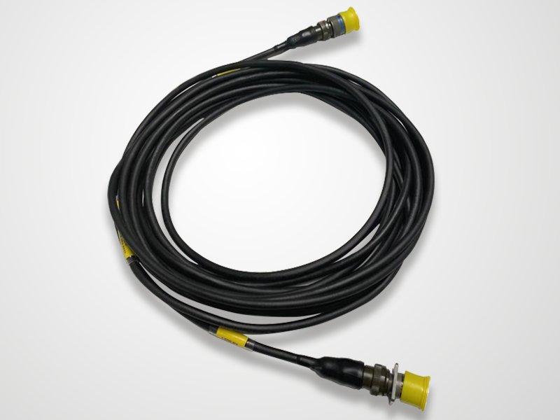  L600 Remote Ignition Cable