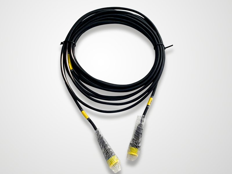  L600 Remote Ignition Cable