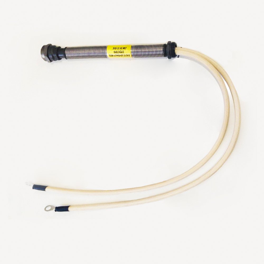 CABLE HARNESS